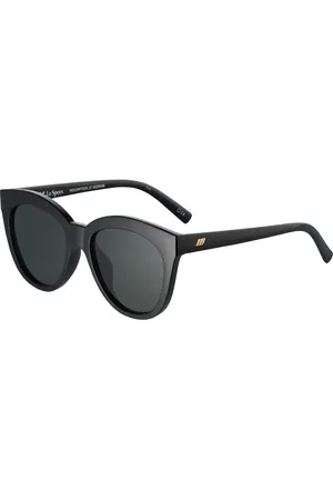 Le Specs Aurinkolasit 