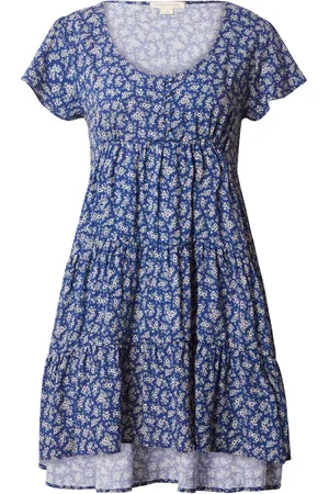 Aeropostale Kesämekko
