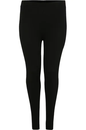 ONLY Leggingsit 