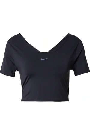Nike Toiminnallinen paita 
