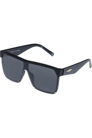 Le Specs Aurinkolasit 