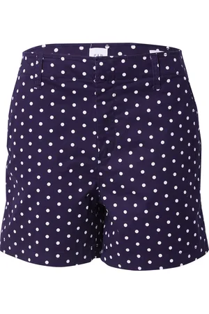 GAP Chinohousut
