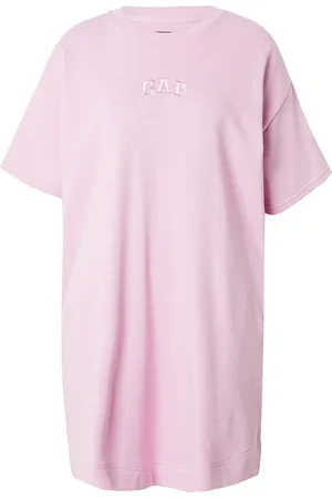 GAP Mekko