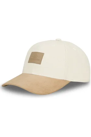 Johnny Urban Lippalakki 
