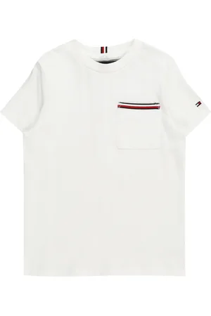 Tommy Hilfiger Paita