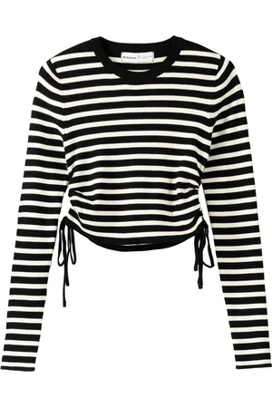 Bershka Neulepaita