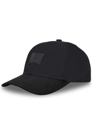 Johnny Urban Lippalakki 