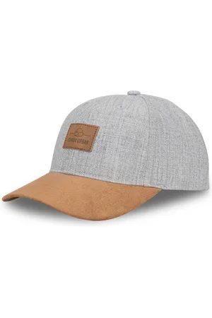 Johnny Urban Lippalakki 
