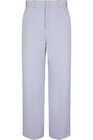 Dickies Housut