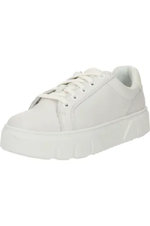 Timberland Matalavartiset tennarit