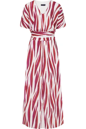 HotSquash Mekko