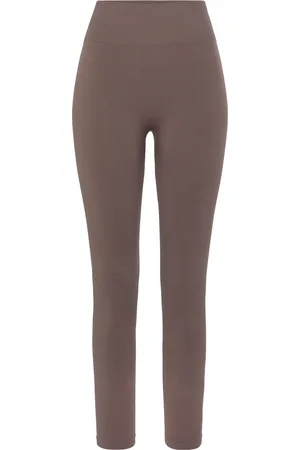 Lascana Leggingsit