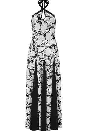 HotSquash Mekko