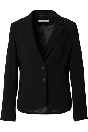 Gerry Weber Bleiseri