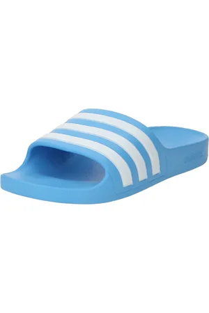 adidas Rantakengät 