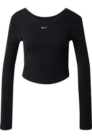Nike Paita