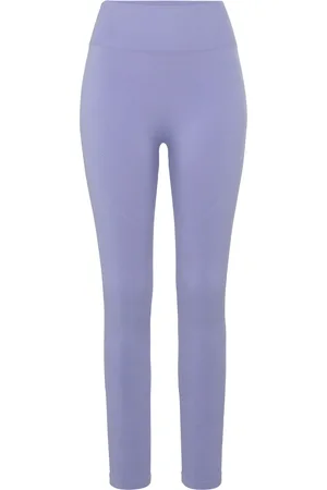 Lascana Leggingsit