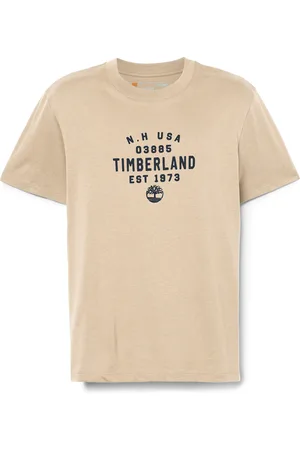 Timberland Paita