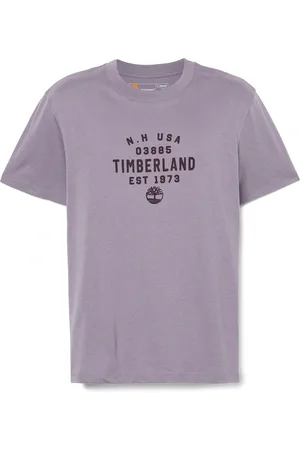 Timberland Paita