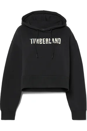 Timberland Collegepaita