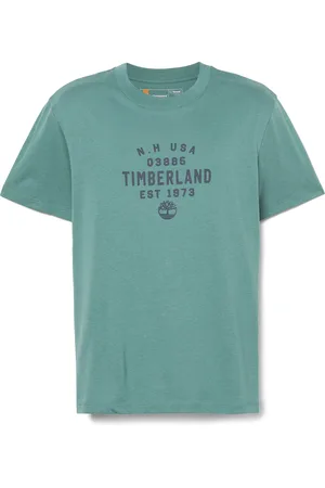 Timberland Paita