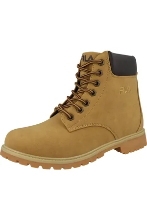 Fila Nauhanilkkurit 