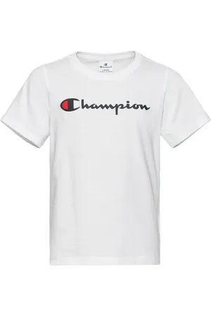 Champion Paita