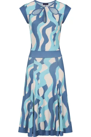 HotSquash Mekko