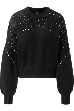 Karen Millen Neulepaita