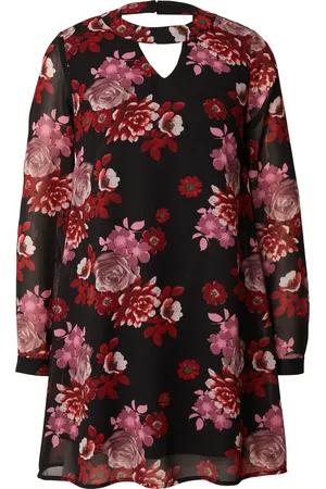 wallis Mekko