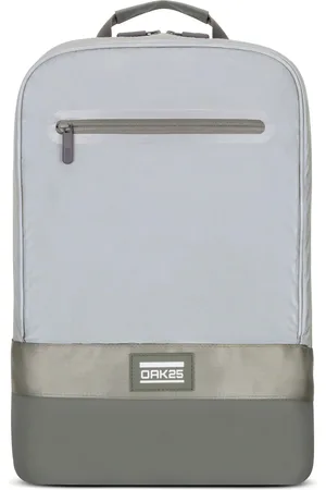 Oak25 Reppu 