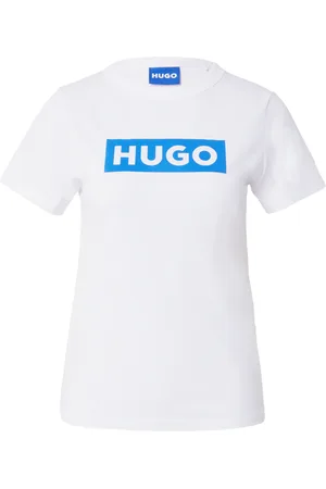 HUGO BOSS Paita 