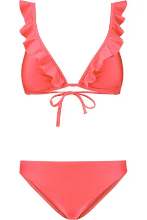 Shiwi Bikini 