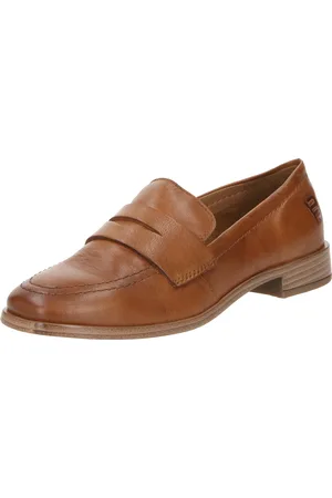 Bagatt Loafer 