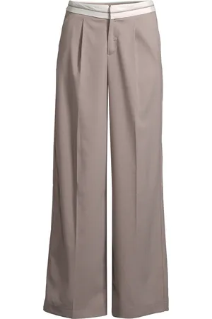 Aeropostale Laskoshousut 