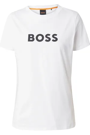 HUGO BOSS Paita 