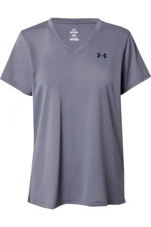 Under Armour Toiminnallinen paita