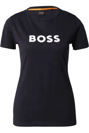 HUGO BOSS Paita 