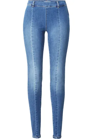 ONLY Farkkuleggingsit 