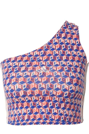 adidas Urheilutoppi 