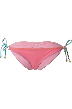 Banana Moon Bikinihousut