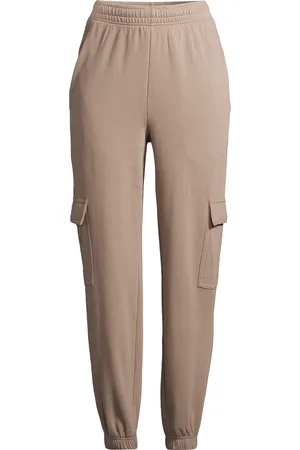 Aeropostale Gargohousut 