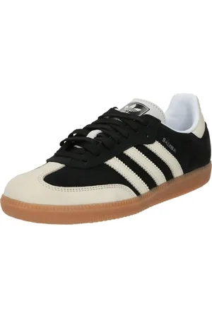 adidas Matalavartiset tennarit 