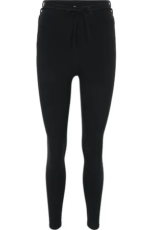 OCEANSAPART Leggingsit 