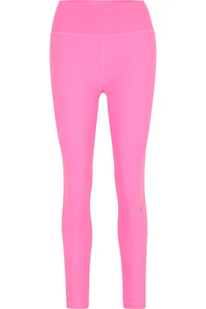 OCEANSAPART Leggingsit 