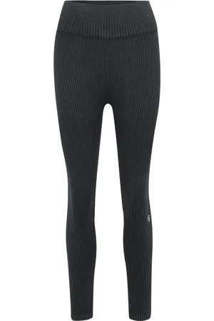 OCEANSAPART Leggingsit 