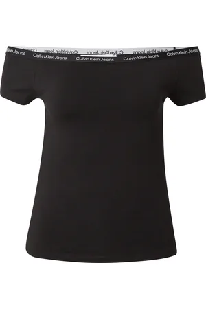 Calvin Klein Paita