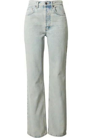 Topshop Farkut 