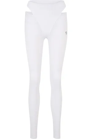 OCEANSAPART Leggingsit 