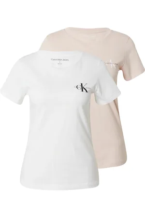Calvin Klein Paita